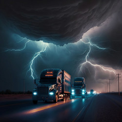 Similar image 21279035