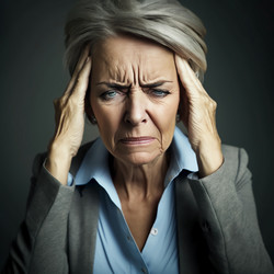 Similar image 21279040