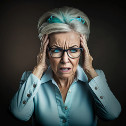 Similar image 21279041