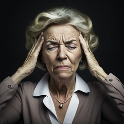 Similar image 21279042