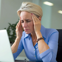 Similar image 21279043