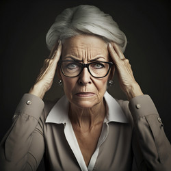 Similar image 21279044