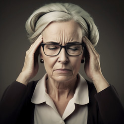 Similar image 21279045