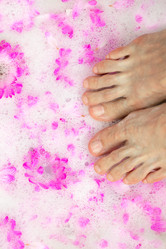 Similar image 21278238