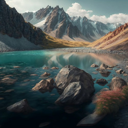 Similar image 21278953