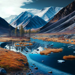 Similar image 21278954