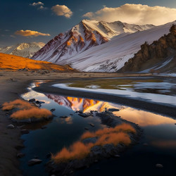 Similar image 21278955