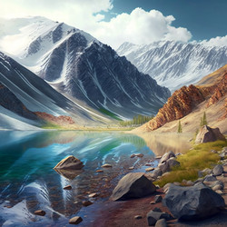 Similar image 21278956