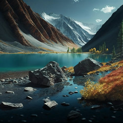 Similar image 21278957