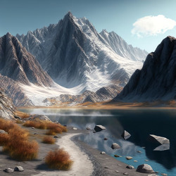 Similar image 21278958