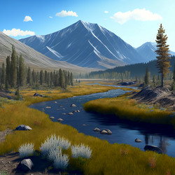 Similar image 21278959