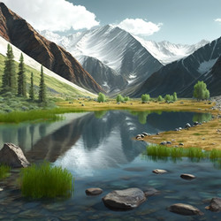 Similar image 21278960