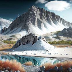 Similar image 21278961