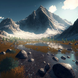 Similar image 21278962