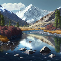 Similar image 21278963