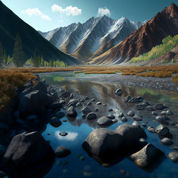 Similar image 21279046