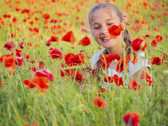 Similar image 21278240