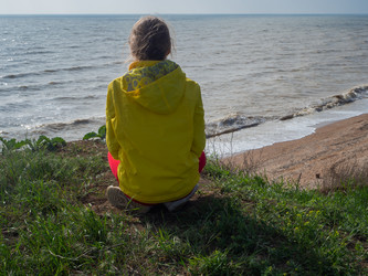 Similar image 21278258