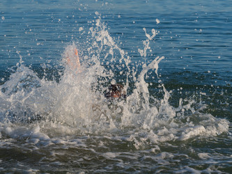 Similar image 21278263