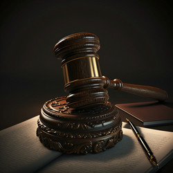 Similar image 21279047