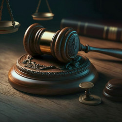 Similar image 21279048