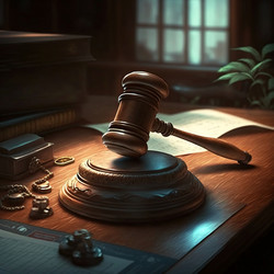 Similar image 21279050