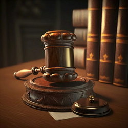 Similar image 21279051