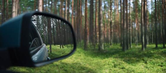 Similar image 21277663