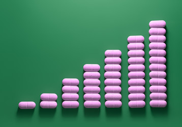 Similar image 21277669