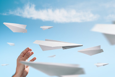 Similar image 21277670