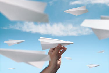 Similar image 21277671