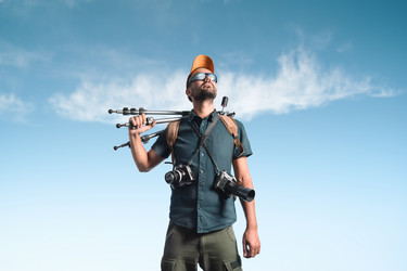 Similar image 21277675