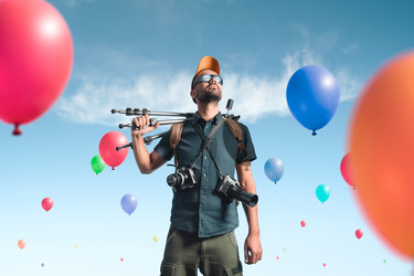 Similar image 21277676