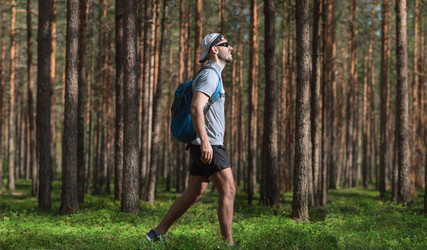 Similar image 21277680