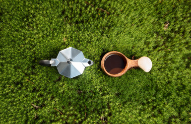 Similar image 21277683