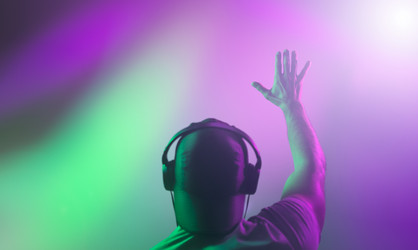 Similar image 21277685