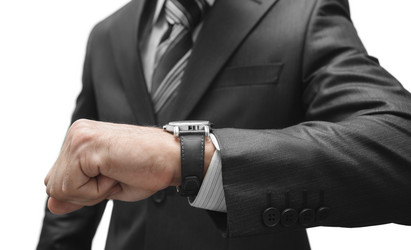 Similar image 21277689