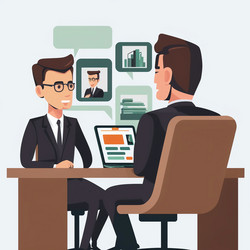 Similar image 21279054