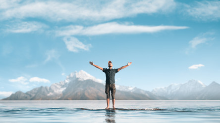 Similar image 21277692