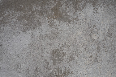 Similar image 21278349