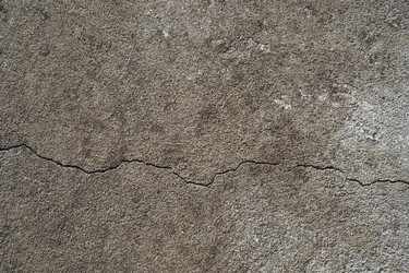 Similar image 21278350