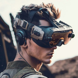 Similar image 21279057