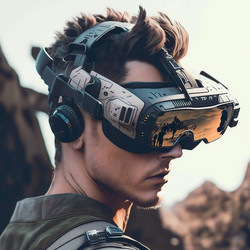 Similar image 21279058