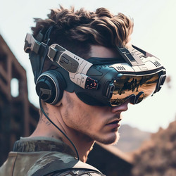 Similar image 21279059