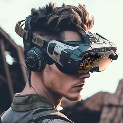 Similar image 21279060