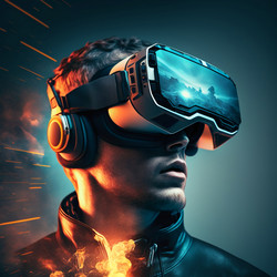 Similar image 21279061