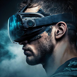 Similar image 21279062