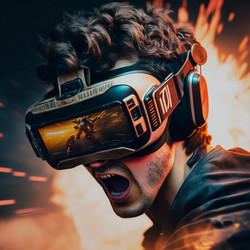 Similar image 21279063