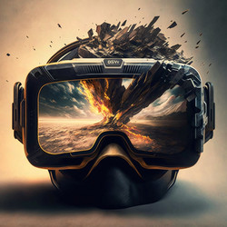 Similar image 21279064