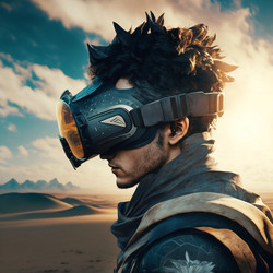 Similar image 21279065